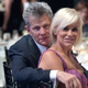Image for article titled Be Very, Very Careful When Remarrying